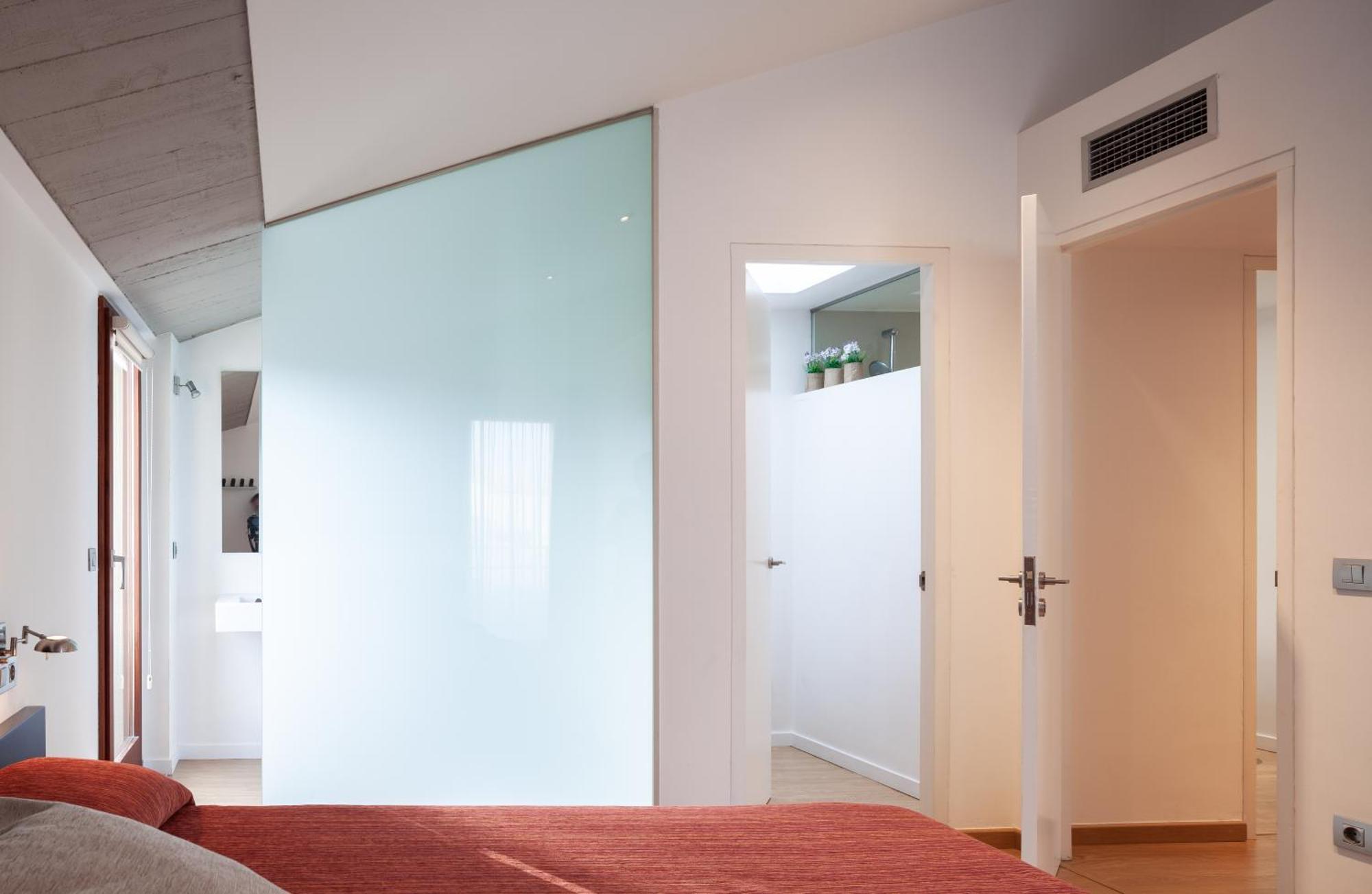Hotel Casa Marcial (Adults Only) Besalú Zewnętrze zdjęcie