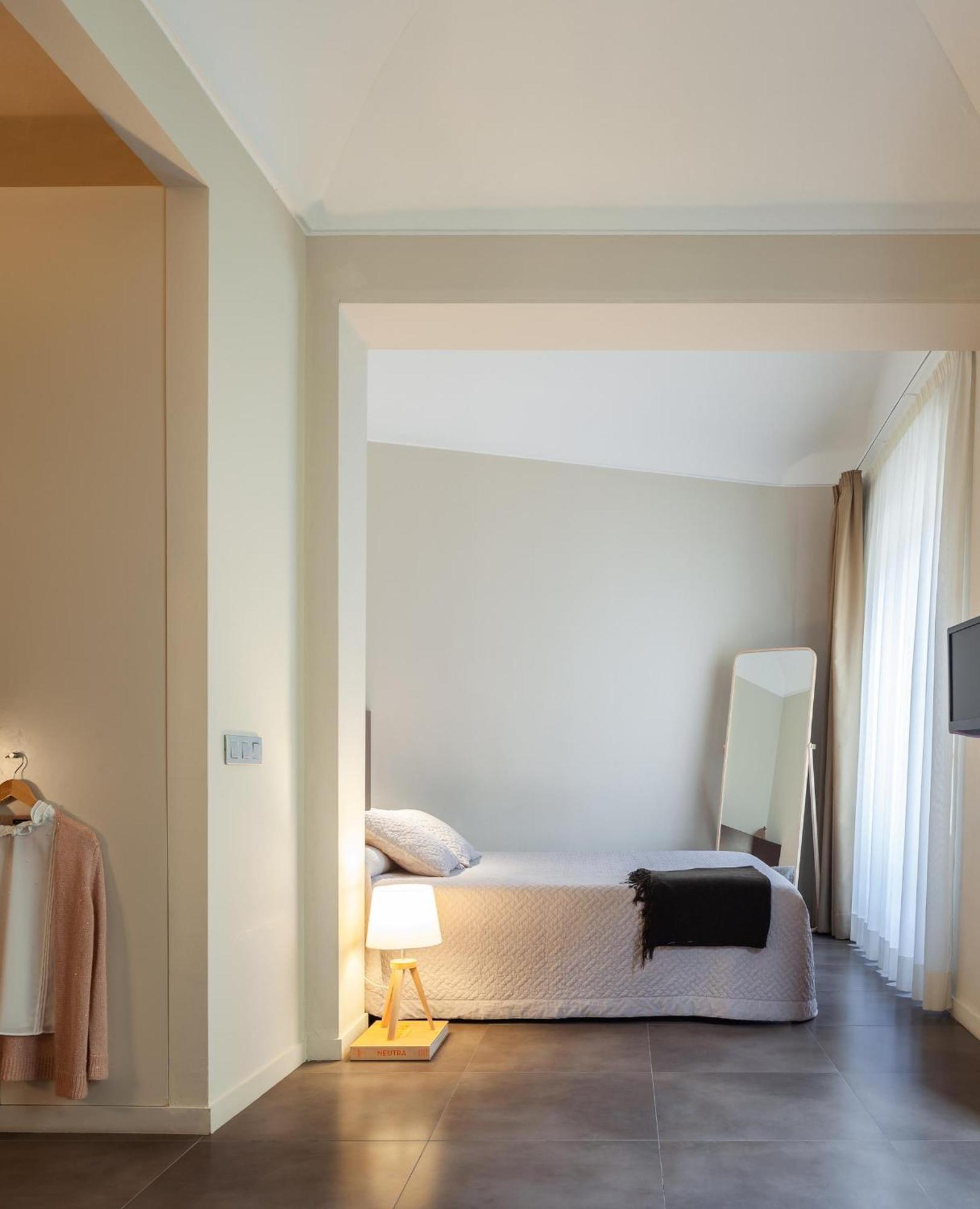 Hotel Casa Marcial (Adults Only) Besalú Zewnętrze zdjęcie